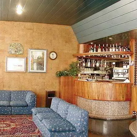 Hotel San Giuliano 