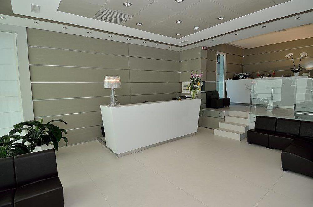 San Giuliano 3* Mestre